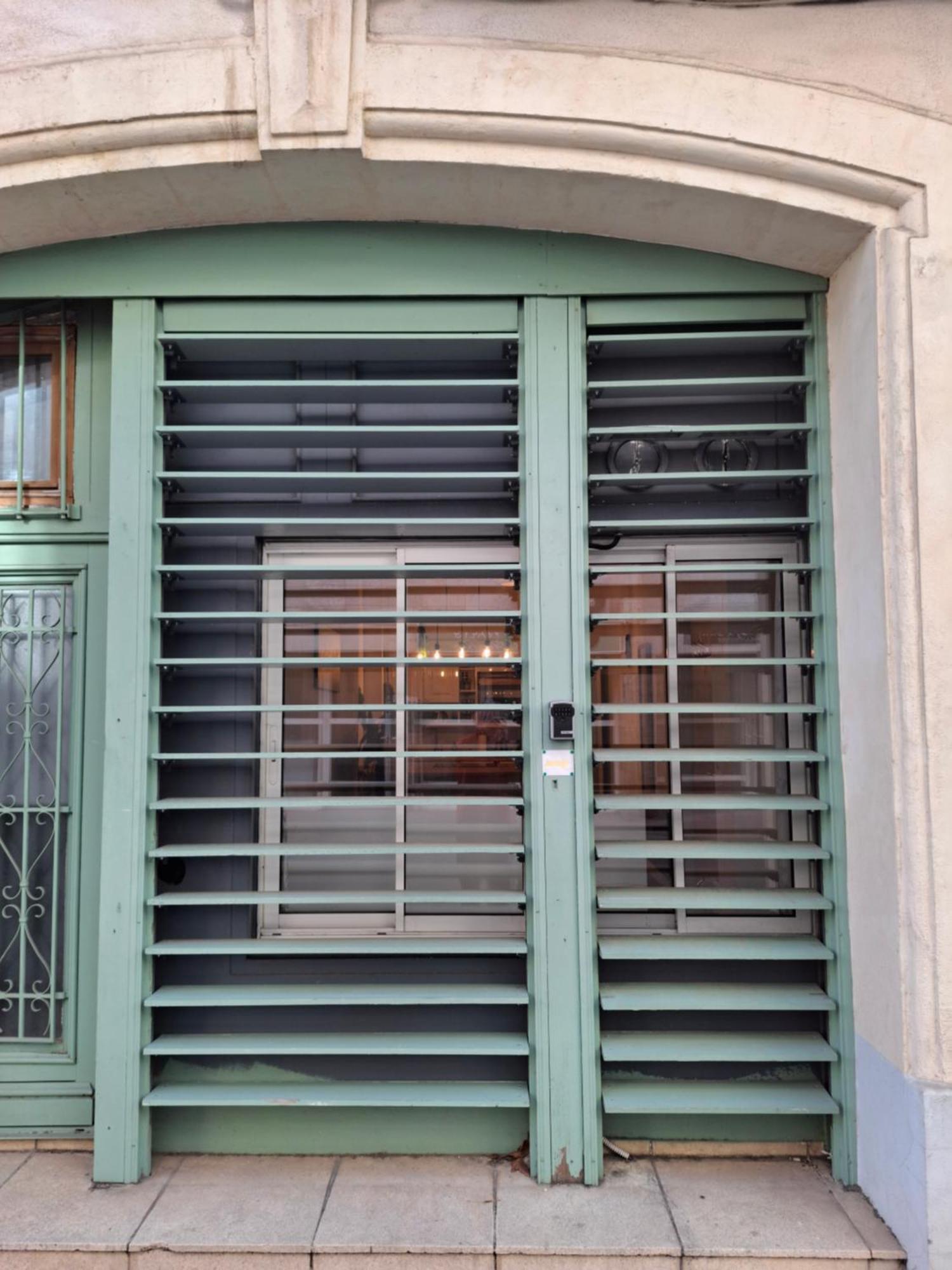 Studio La Casa De Planel Gare Saint Roch Montpellier Exteriér fotografie